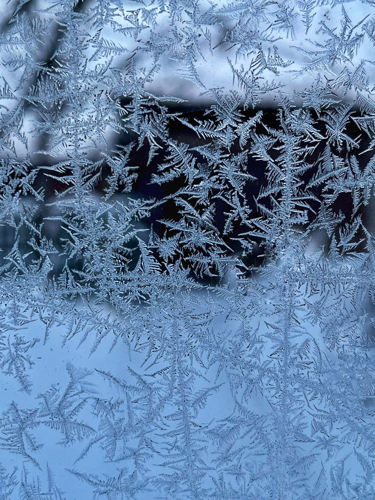 Photograph by Ирина Селиверстова