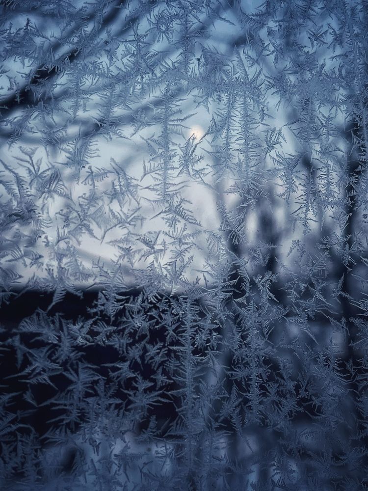 Photograph by Ирина Селиверстова