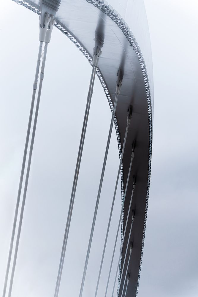 Photograph by Арсений Крят