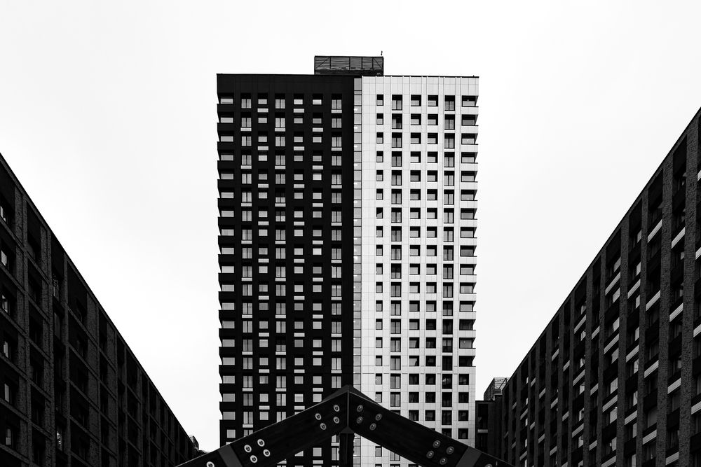 Photograph by Арсений Крят