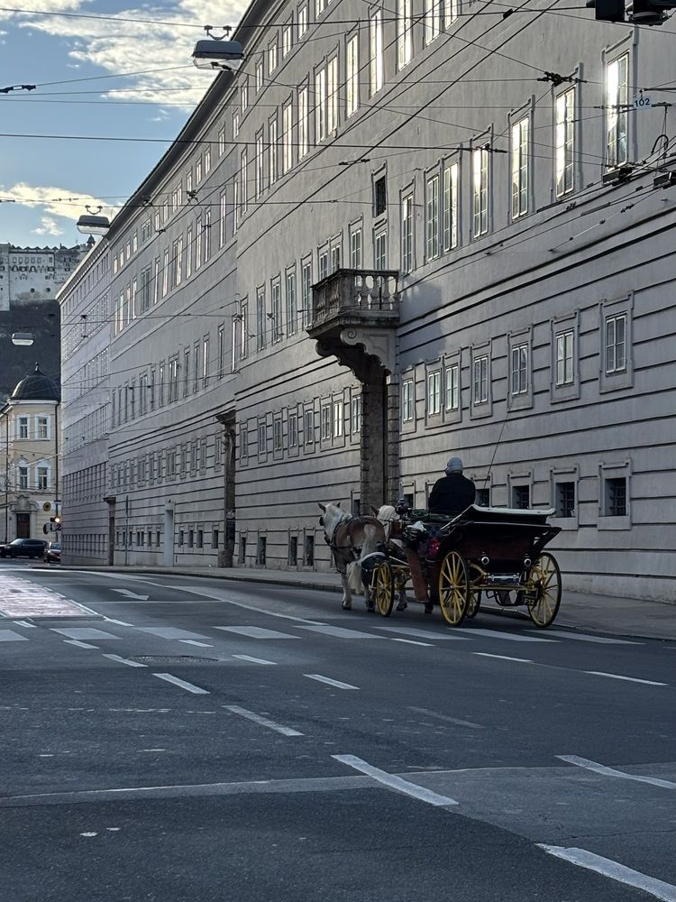 Фотография автора Nadiia Koldiaieva