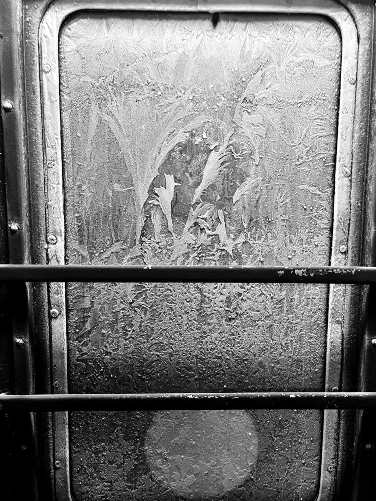 Photograph by Ирина Селиверстова