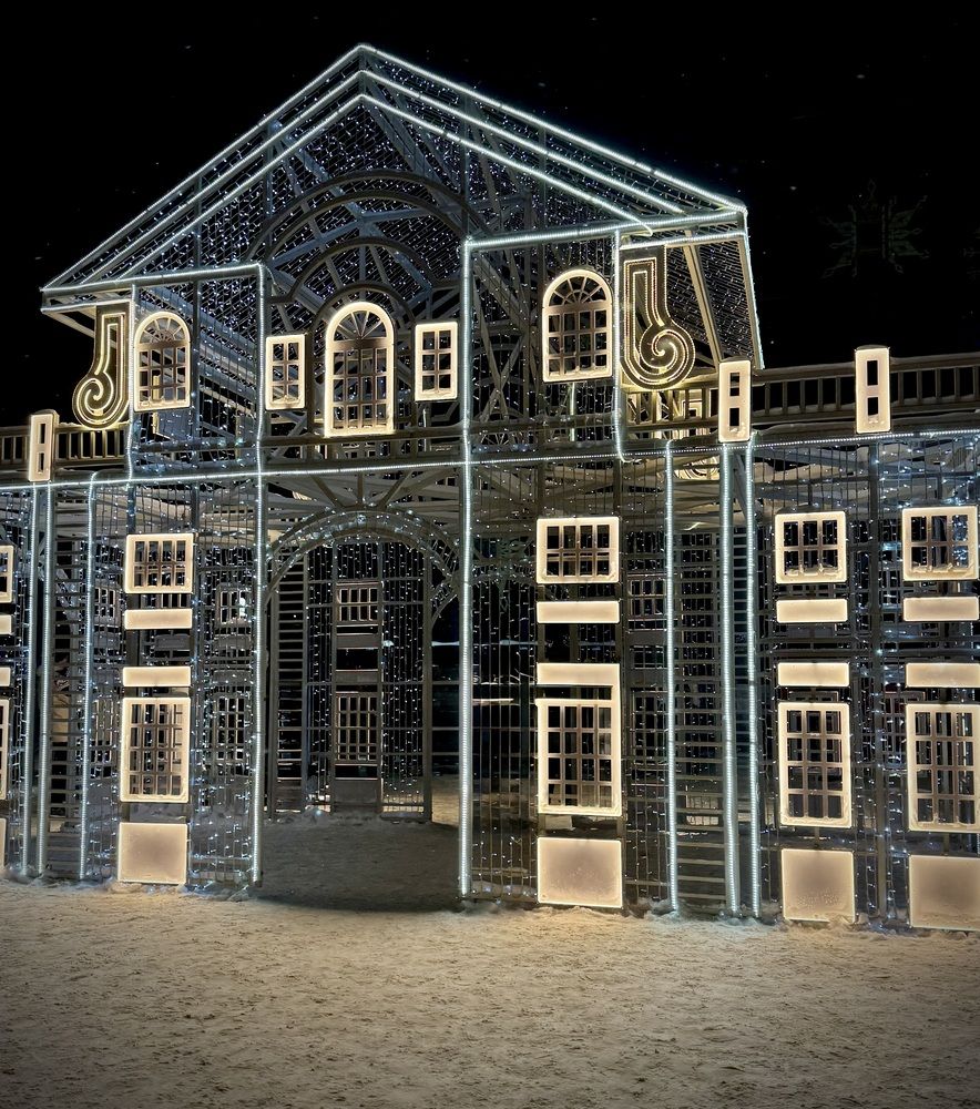 Photograph by Марина Козлова