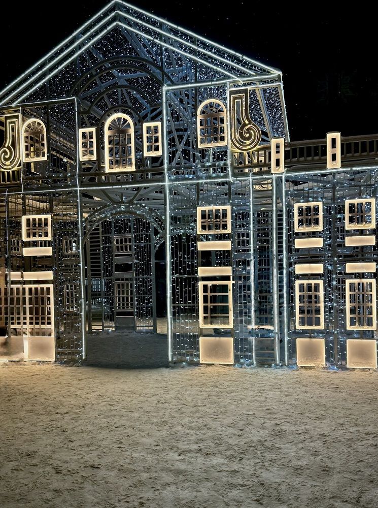 Photograph by Марина Козлова