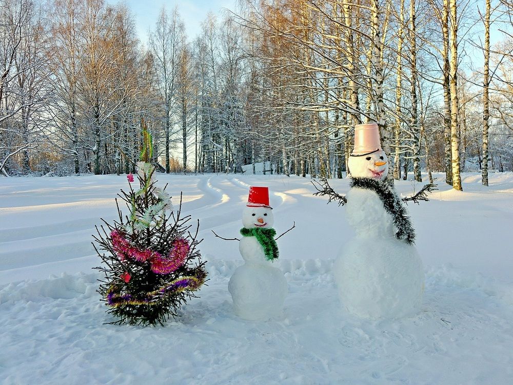 Photograph by Виктор Решетников