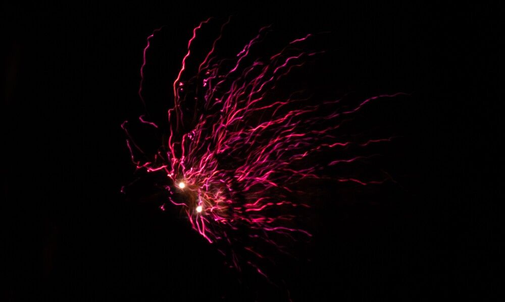 Фотография автора Sarah guthrie