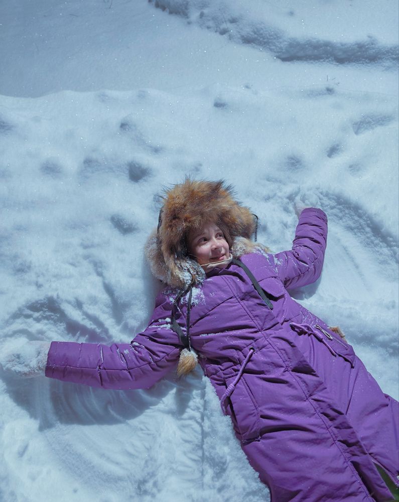 Photograph by Даниил Зайцев
