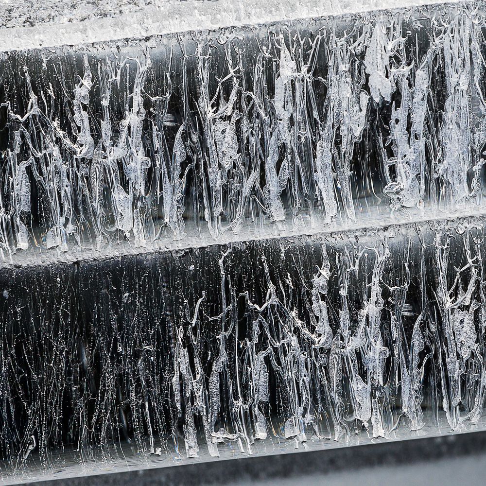 Photograph by Aleksei Kazakov