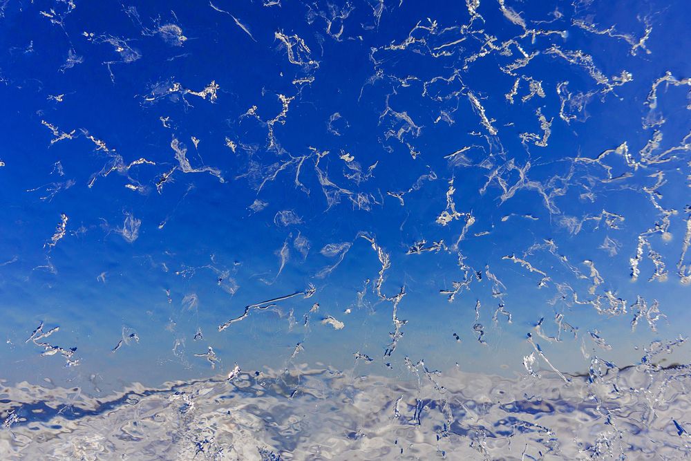 Photograph by Aleksei Kazakov