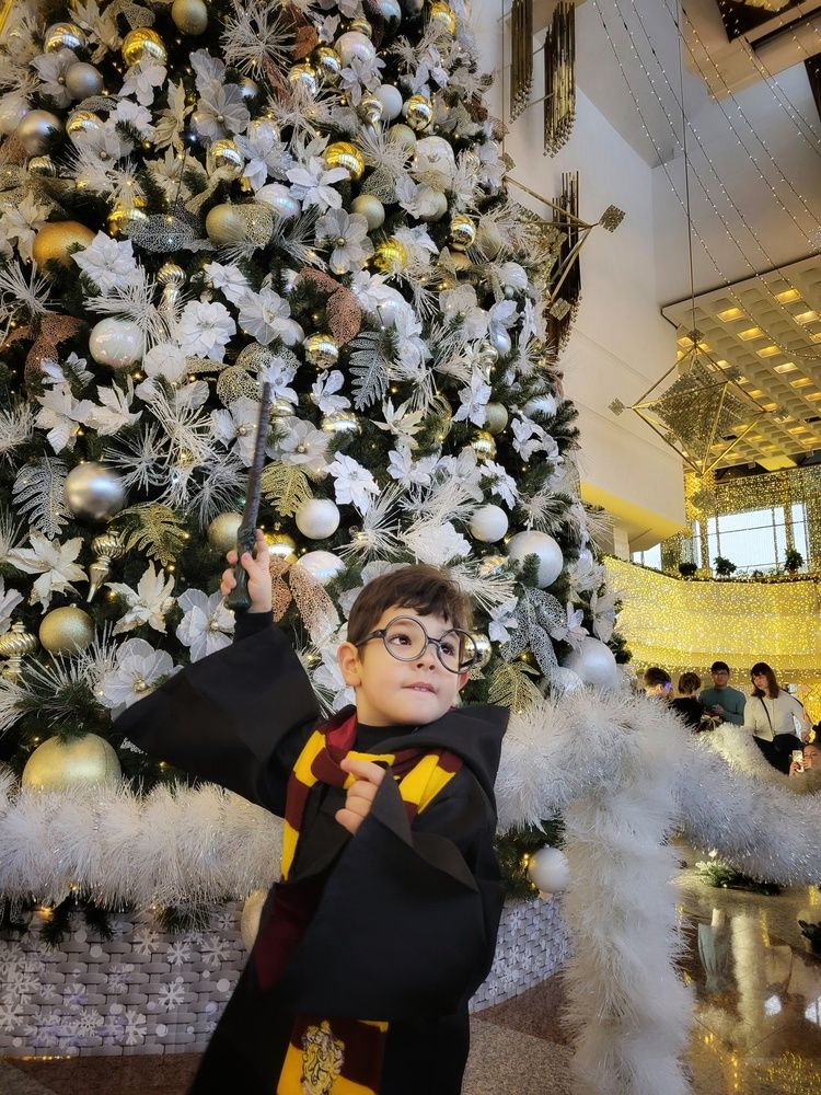 Photograph by Алина