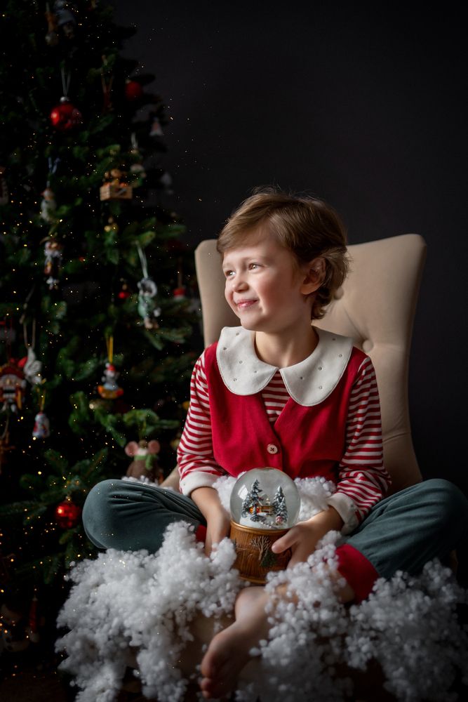 Photograph by Наталия Яковлева