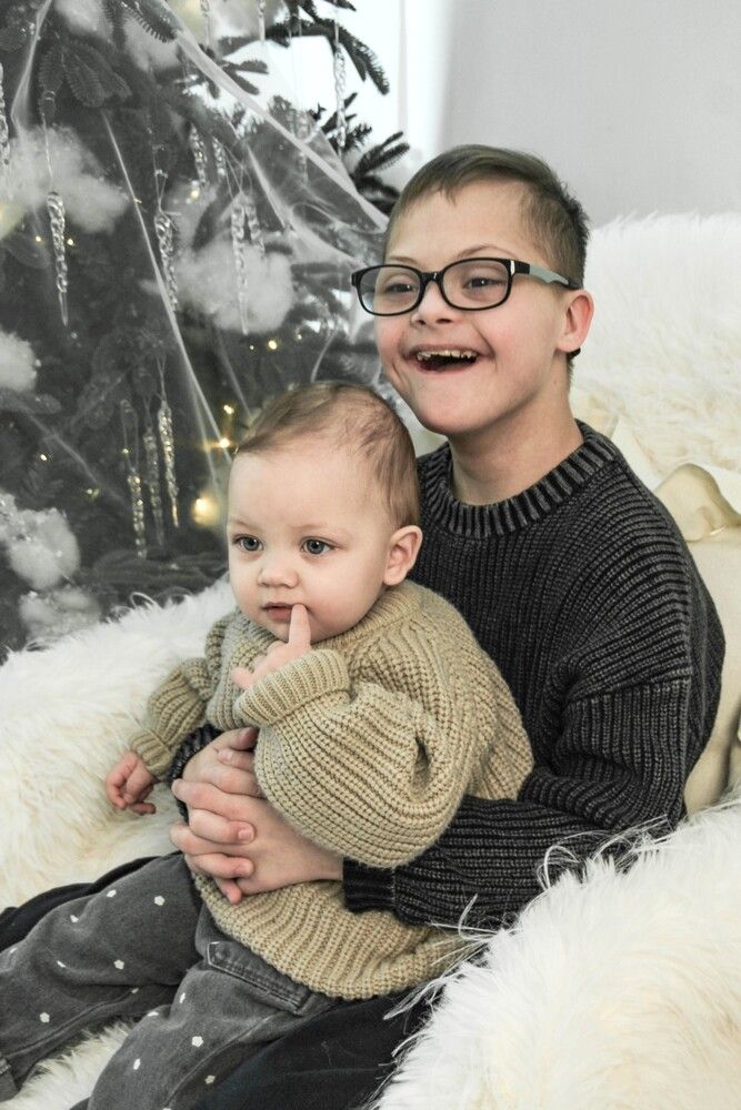 Photograph by Наталия Козлова