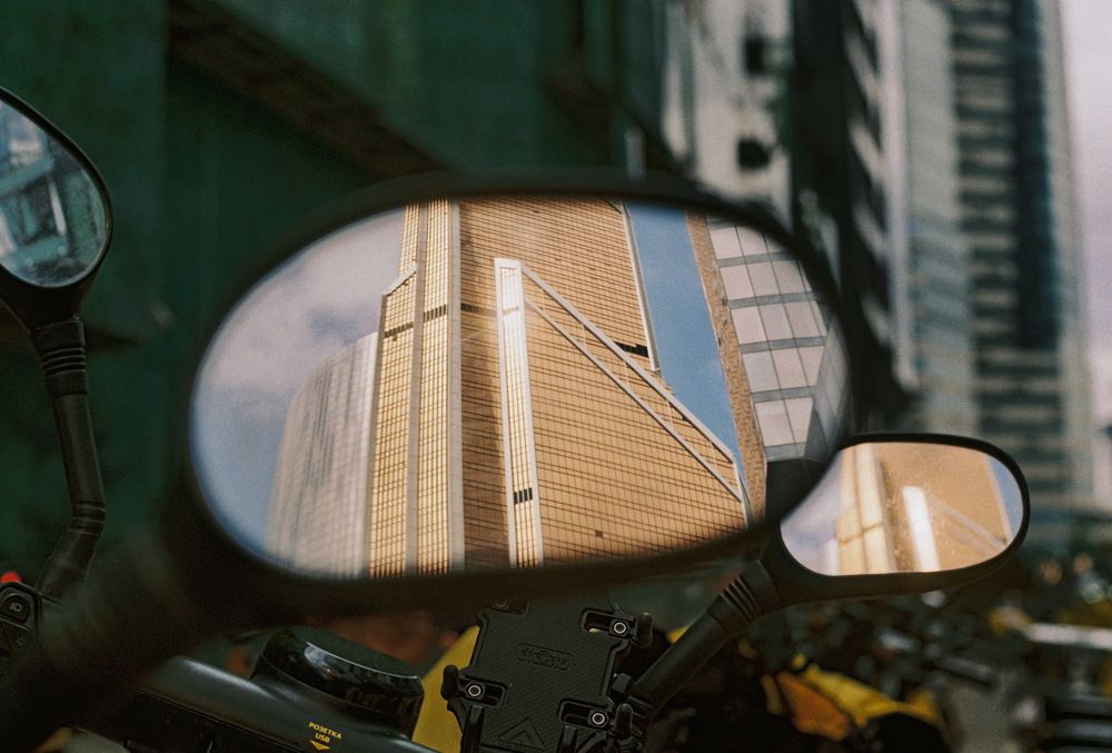 Photograph by Игорь Чижов