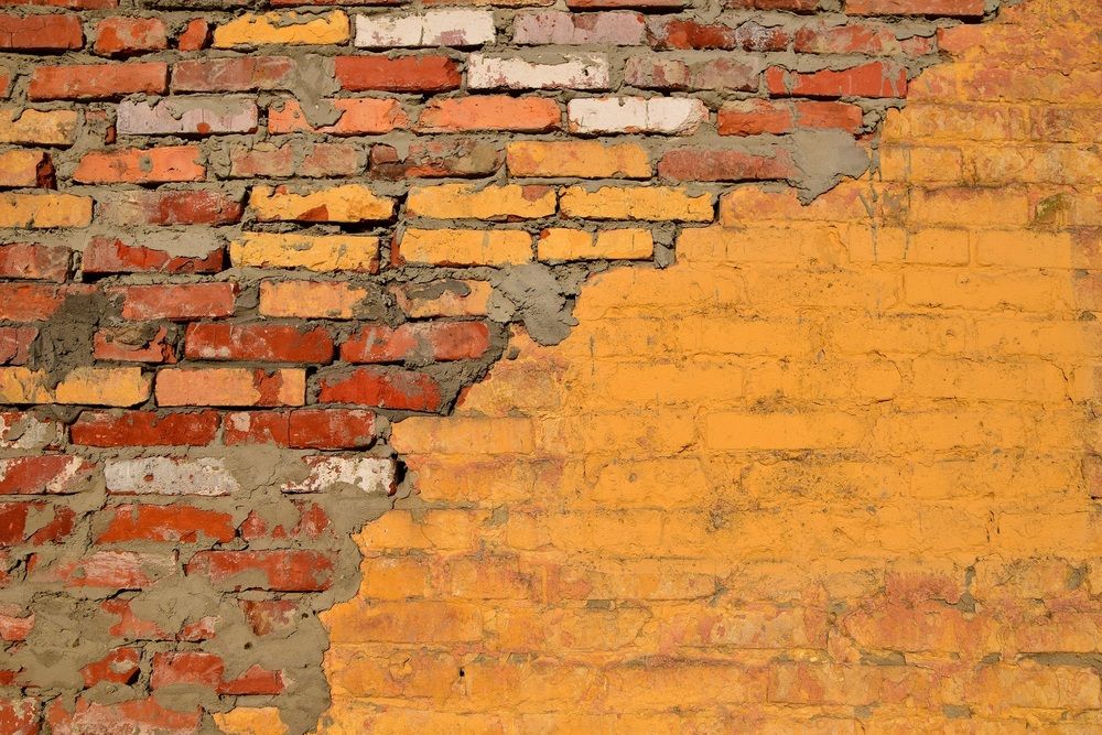 Две стороны одного целого.