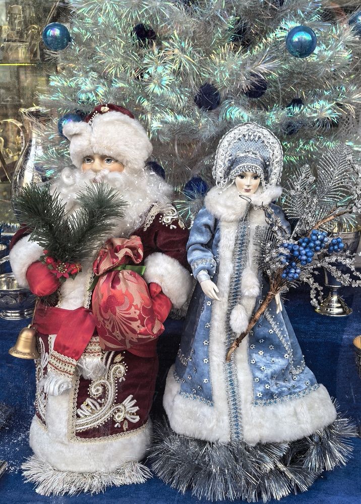 Фотография автора Елена Охапкина