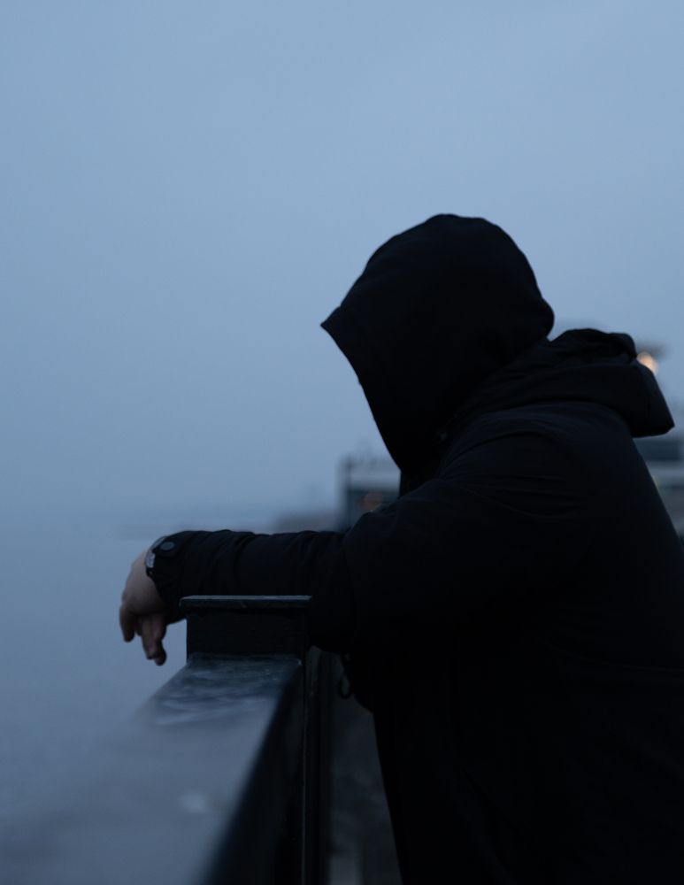 Photograph by Галчонок Ахмерова