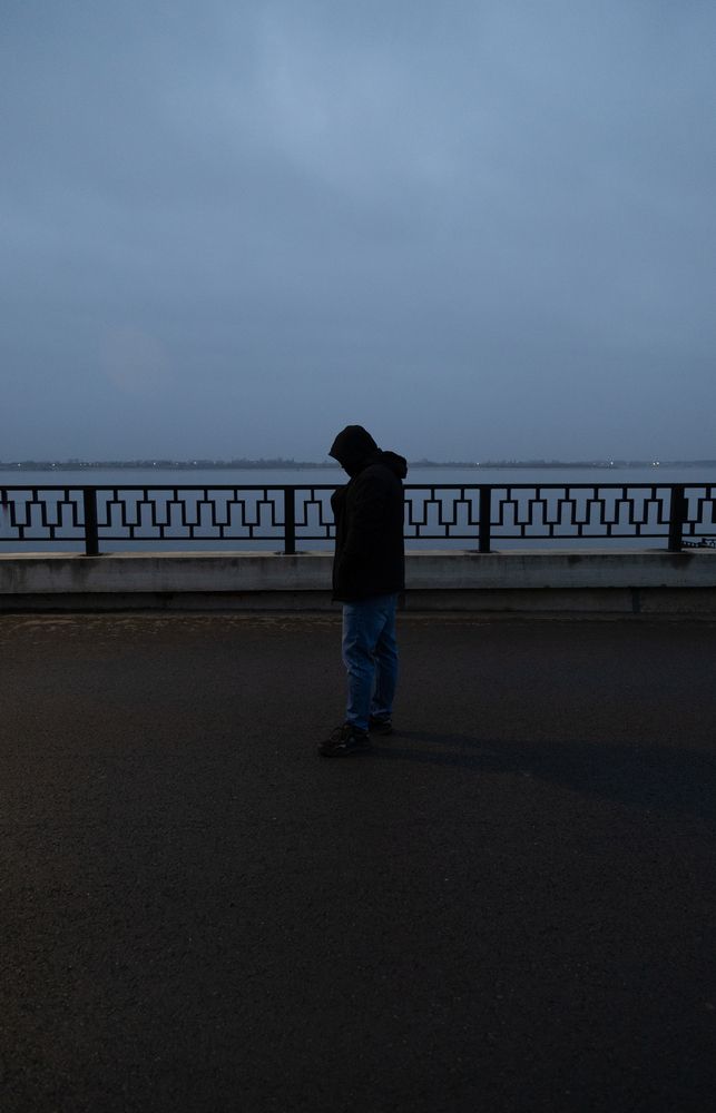 Photograph by Галчонок Ахмерова