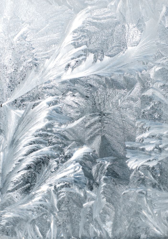 Photograph by Анатолий Лиясов