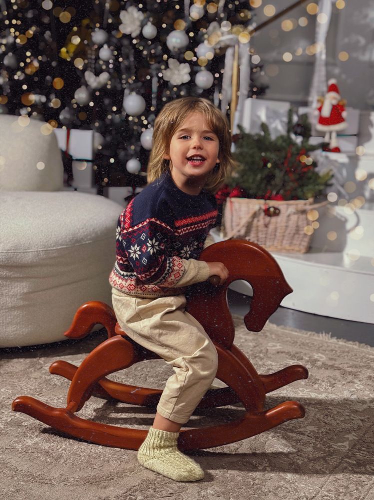 Photograph by Олена Уманцева