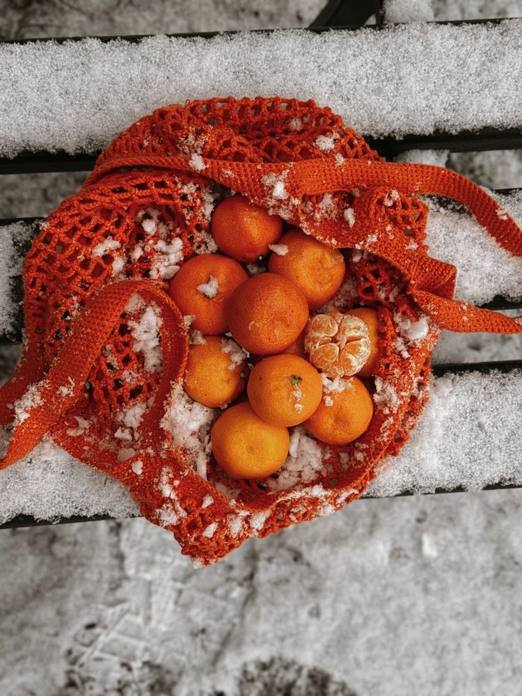 Photograph by Олена Уманцева