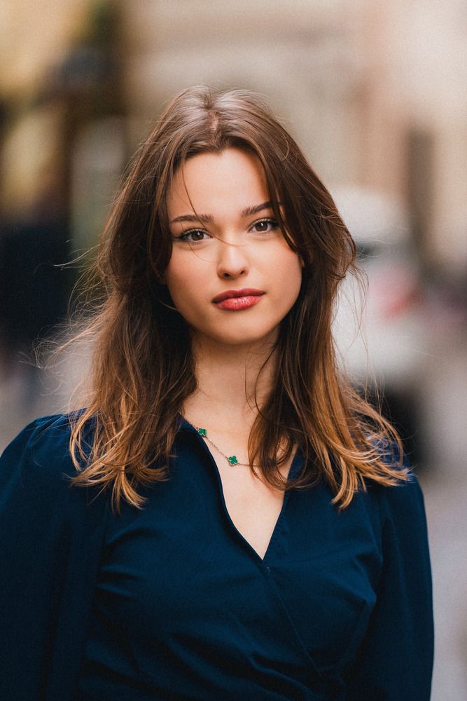 Photograph by Балезин Евгений