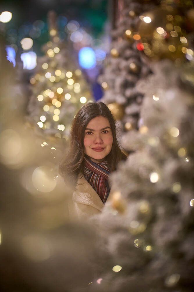 Фотография автора Максим Карпович