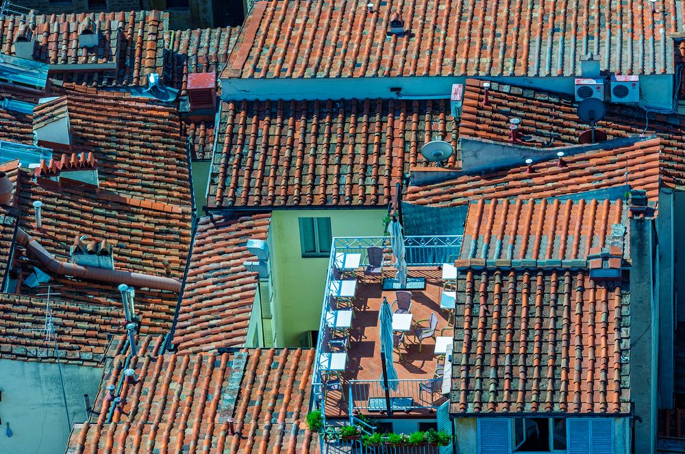 Photograph by Игорь Посиделов