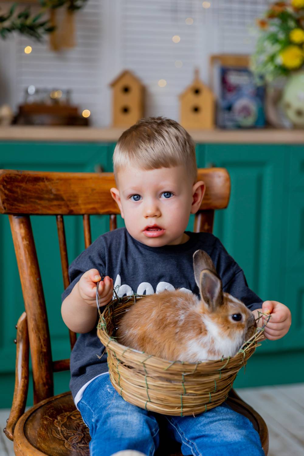 Photo #13032397