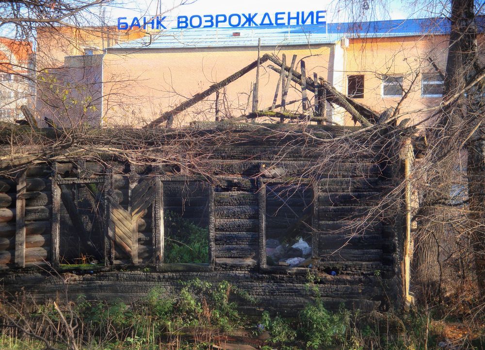 Фотография автора Vera Eremeeva