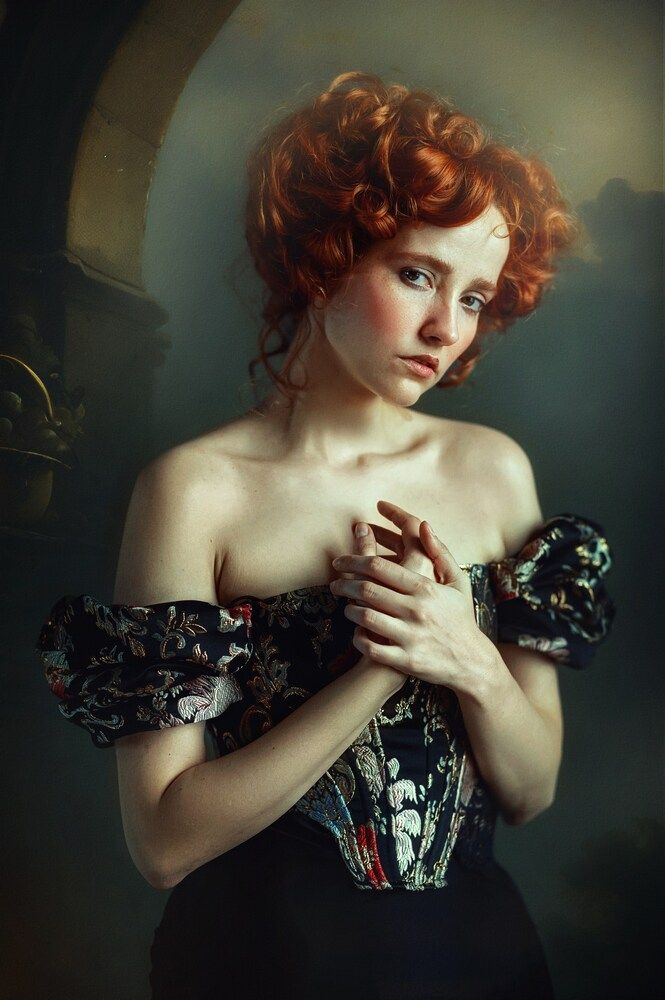Photograph by Ирина Ганич