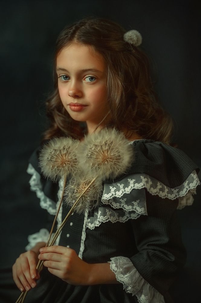 Photograph by Ирина Ганич