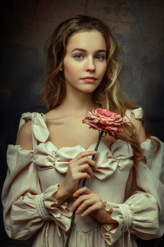 Photograph by Ирина Ганич