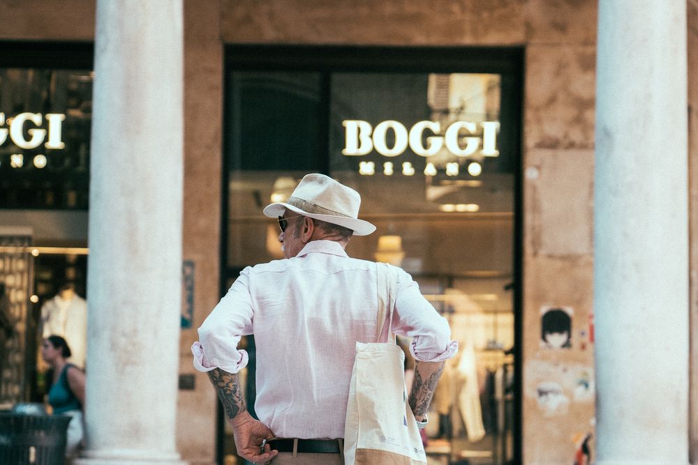 Фотография автора Zorica Nikov