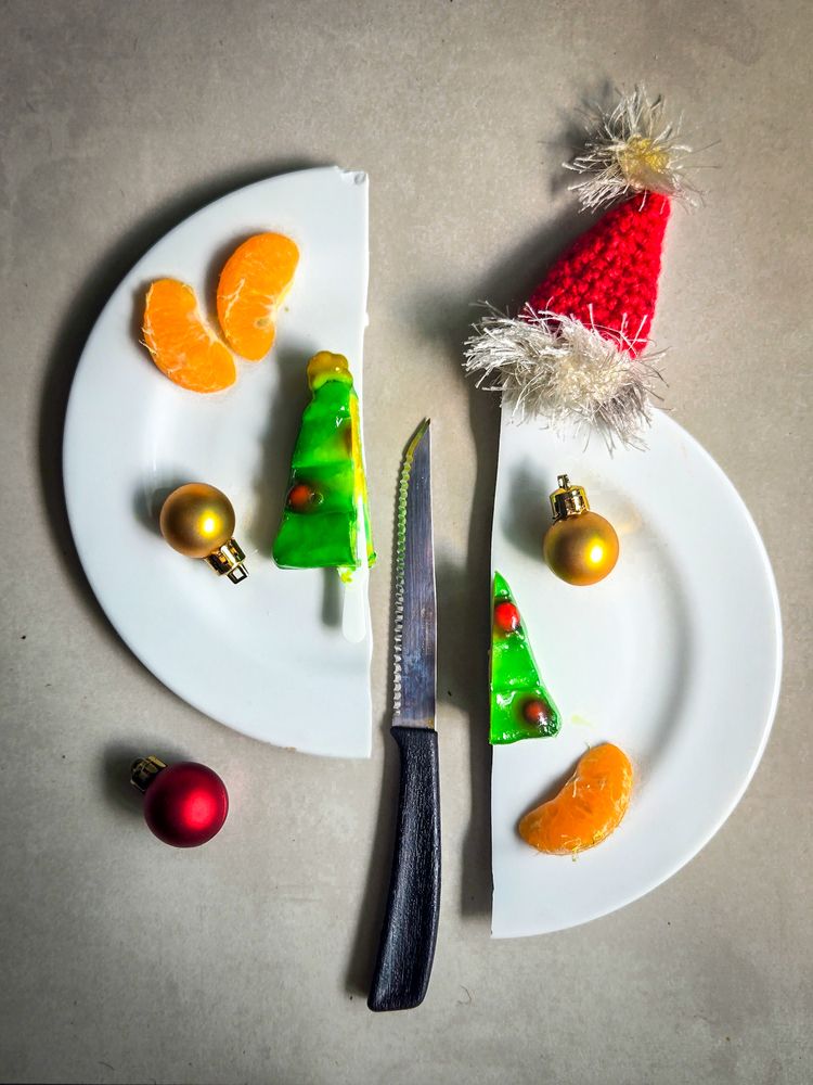 Photograph by Людмила Аксенова