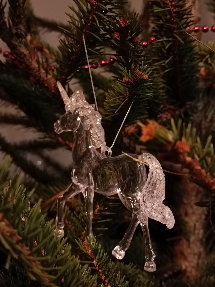 Photograph by Елена Пархоменко