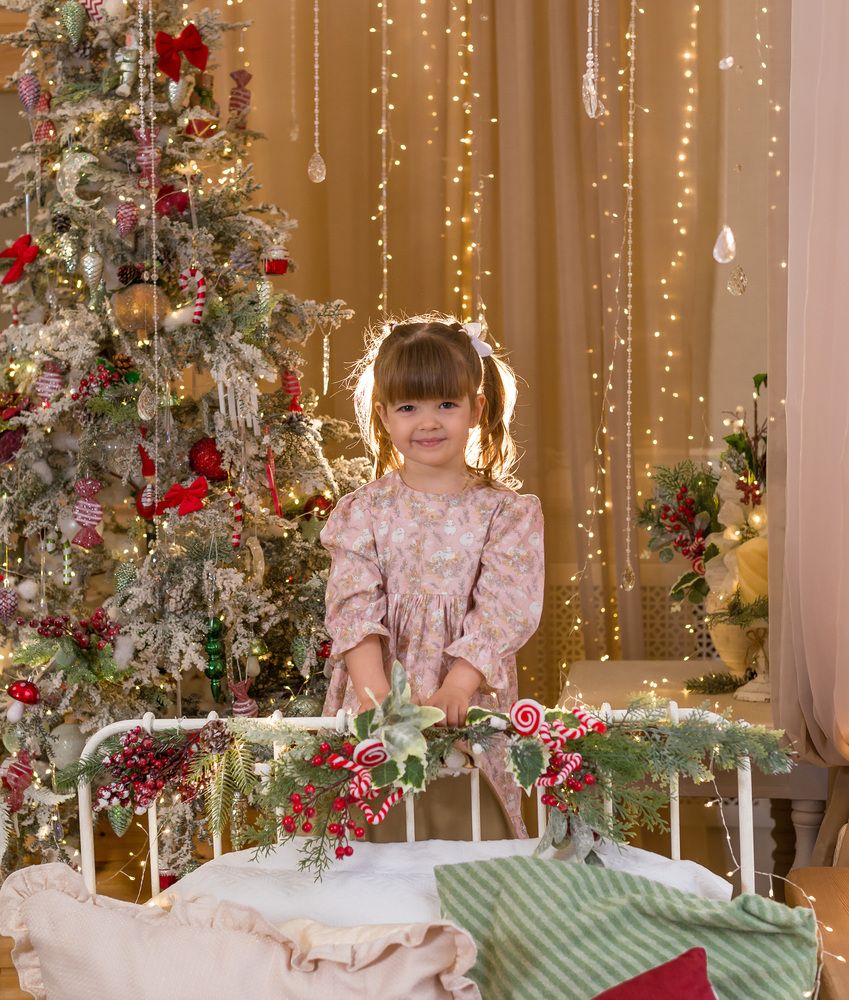 Photograph by Рамиль Борисов