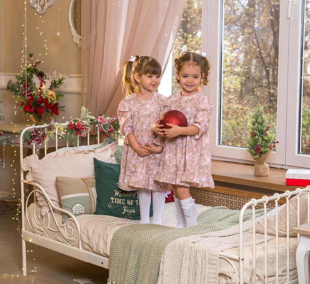 Photograph by Рамиль Борисов