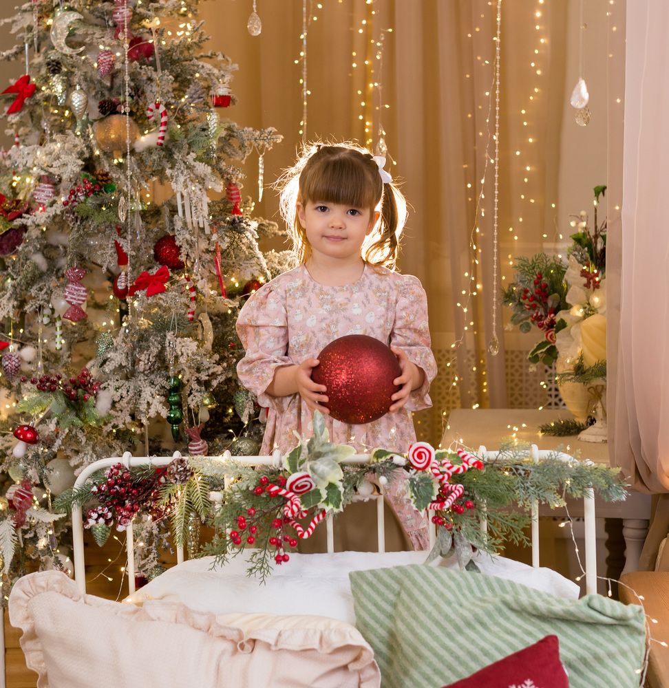 Photograph by Рамиль Борисов