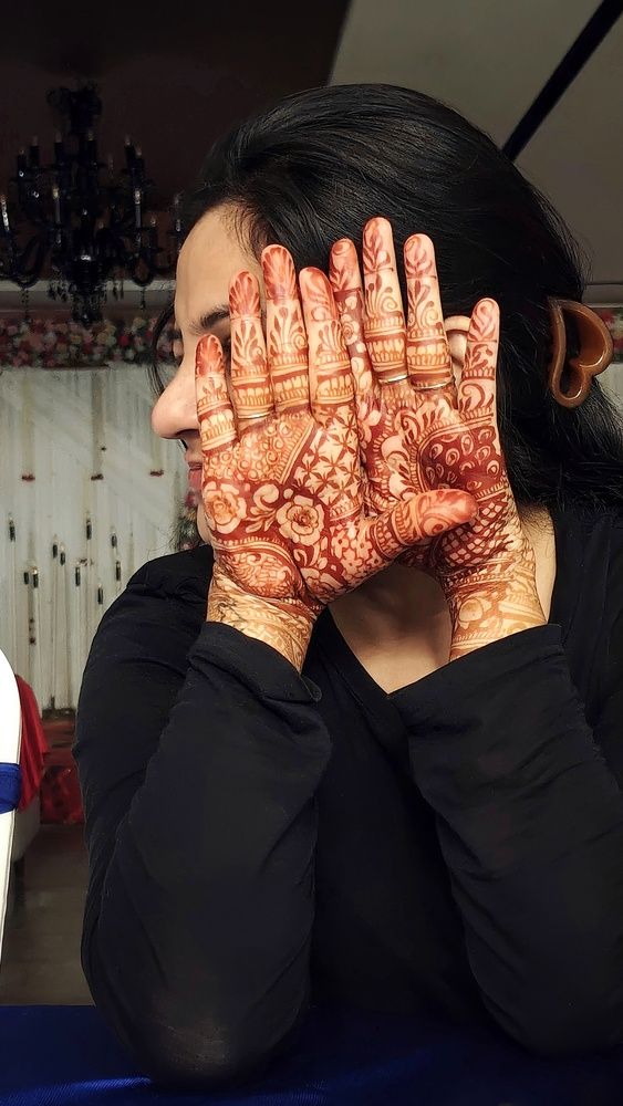 Фотография автора Ankur Kundu