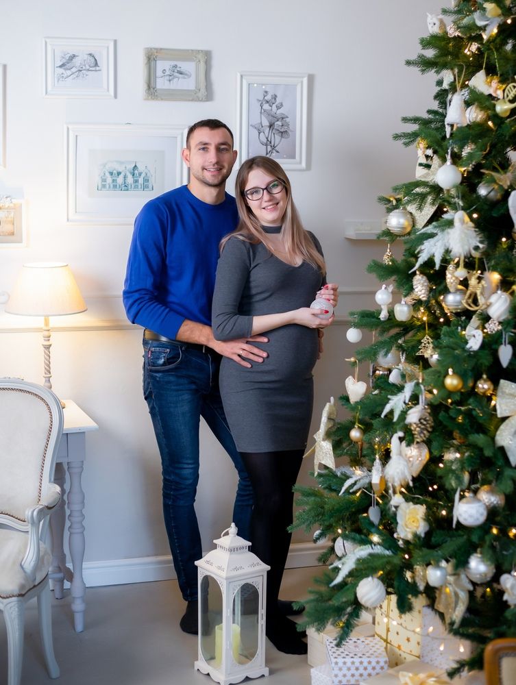 Photograph by Рамиль Борисов