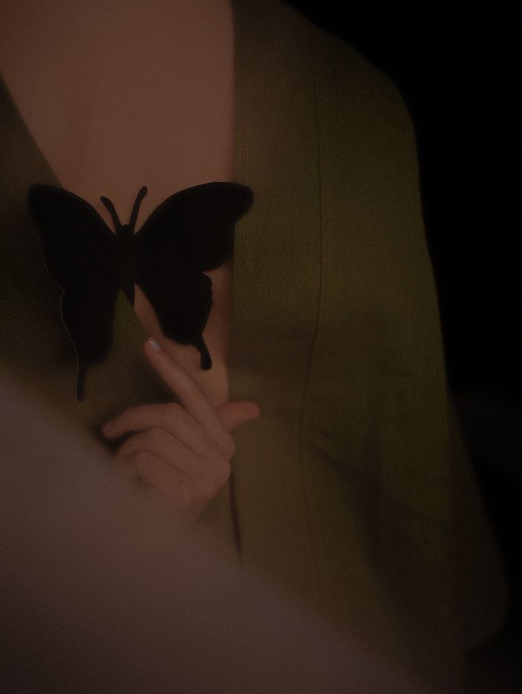 Фотография автора Irina Hrynashkevich