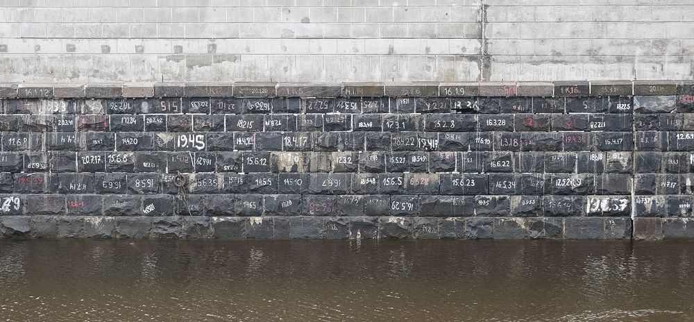 Photograph by Игорь Тамми