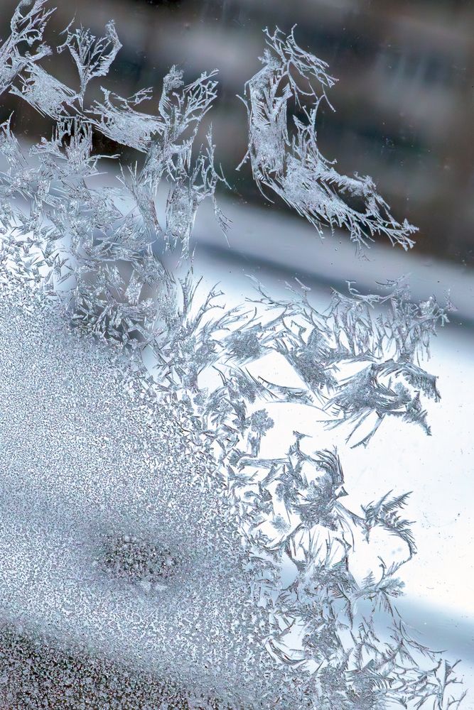 Photograph by Надежда Хрусталёва