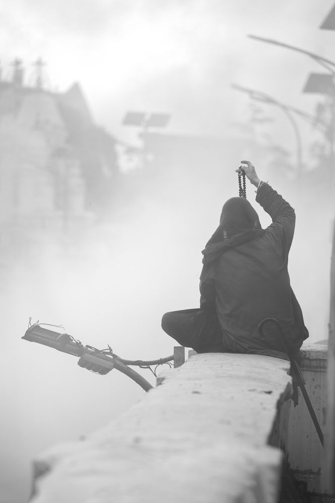 Photograph by Елена Гридневская
