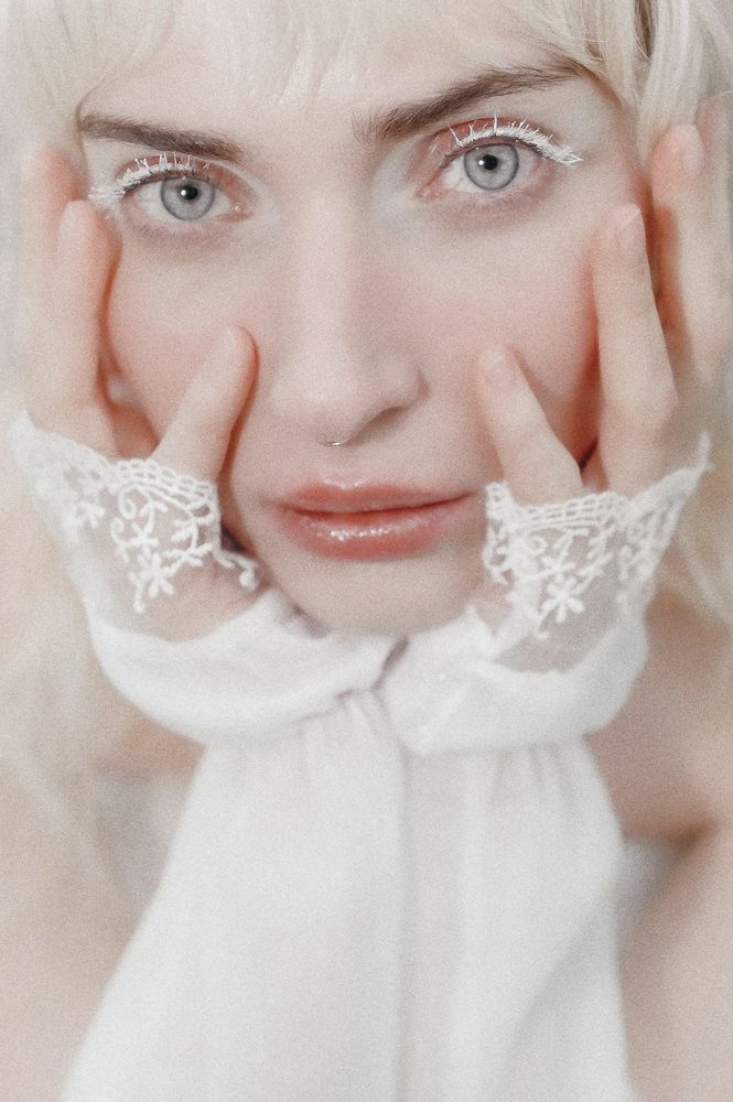 Photograph by Emilija Juškovė
