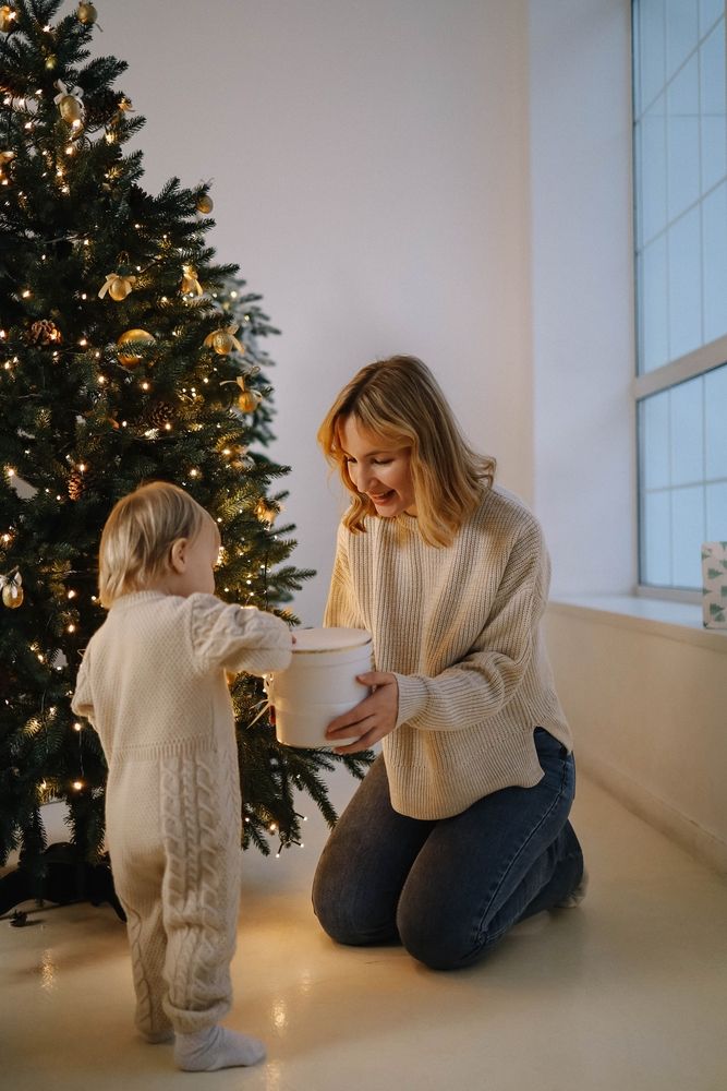 Photograph by Гребенева Мария