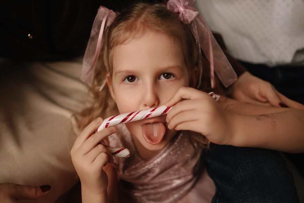 Photograph by Гребенева Мария