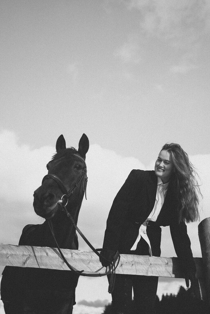 Photograph by Гребенева Мария