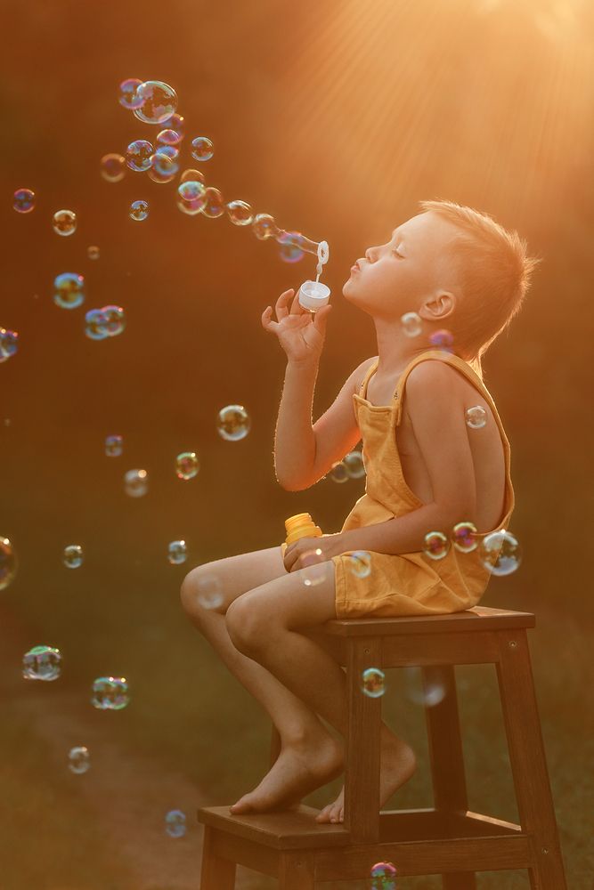 Photograph by Ирина Карачунова