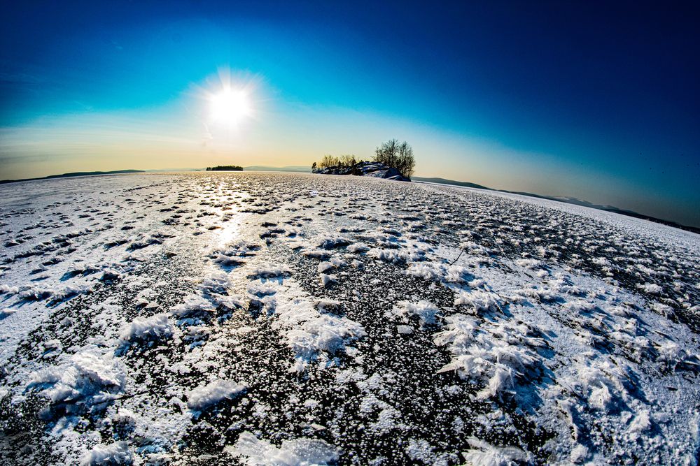 Photograph by Дмитрий Анисимов